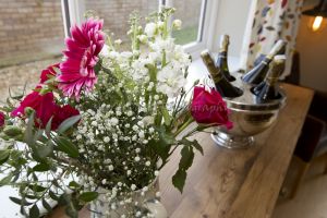 _gorgeous low burn cottage 24.jpg